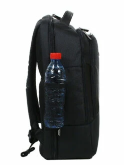 Sac à Dos Ordinateur Samsonite XBR 15.6 Pouces -Delsey Soldes Magasin sac ordinateur samsonite 310229z