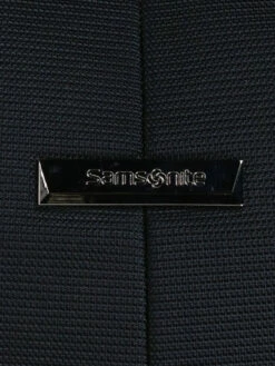 Sac à Dos Ordinateur Samsonite XBR 17.3 Pouces -Delsey Soldes Magasin sac ordinateur samsonite 310258z