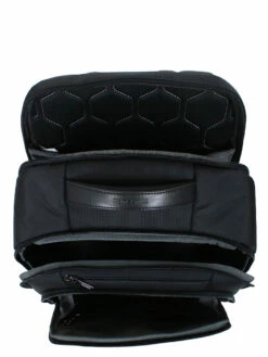 Sac à Dos Ordinateur Samsonite XBR 17.3 Pouces -Delsey Soldes Magasin sac ordinateur samsonite 310259z