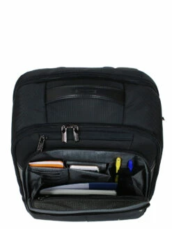 Sac à Dos Ordinateur Samsonite XBR 17.3 Pouces -Delsey Soldes Magasin sac ordinateur samsonite 310262z