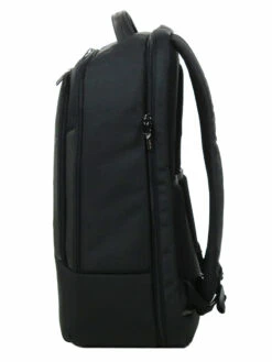 Sac à Dos Ordinateur Samsonite XBR 17.3 Pouces -Delsey Soldes Magasin sac ordinateur samsonite 310266z