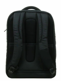 Sac à Dos Ordinateur Samsonite XBR 17.3 Pouces -Delsey Soldes Magasin sac ordinateur samsonite 310267z