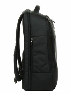 Sac à Dos Ordinateur Samsonite XBR 17.3 Pouces -Delsey Soldes Magasin sac ordinateur samsonite 310268z