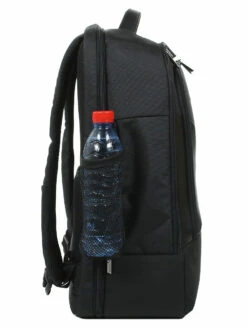 Sac à Dos Ordinateur Samsonite XBR 17.3 Pouces -Delsey Soldes Magasin sac ordinateur samsonite 310271z