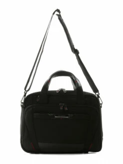 Sac Ordinateur Samsonite Pro DLX 5 - 14.1 Pouces -Delsey Soldes Magasin sac ordinateur samsonite 485172z