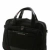 Sac Ordinateur Samsonite Pro DLX 5 - 14.1 Pouces -Delsey Soldes Magasin sac ordinateur samsonite 485173z