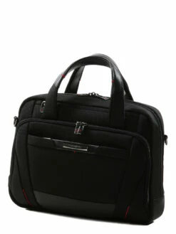 Sac Ordinateur Samsonite Pro DLX 5 - 14.1 Pouces