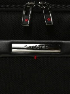 Sac Ordinateur Samsonite Pro DLX 5 - 14.1 Pouces -Delsey Soldes Magasin sac ordinateur samsonite 485175z