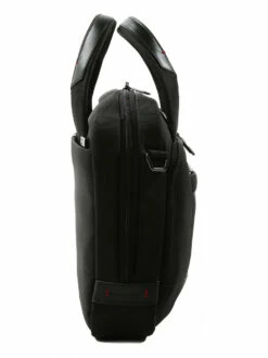 Sac Ordinateur Samsonite Pro DLX 5 - 14.1 Pouces -Delsey Soldes Magasin sac ordinateur samsonite 485176z