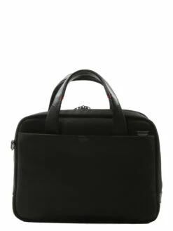 Sac Ordinateur Samsonite Pro DLX 5 - 14.1 Pouces -Delsey Soldes Magasin sac ordinateur samsonite 485177z