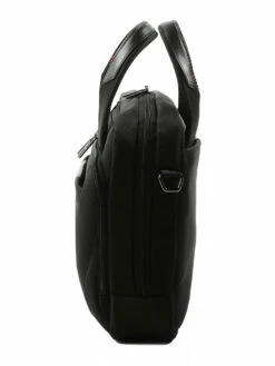 Sac Ordinateur Samsonite Pro DLX 5 - 14.1 Pouces -Delsey Soldes Magasin sac ordinateur samsonite 485178z