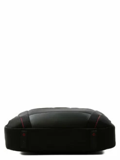 Sac Ordinateur Samsonite Pro DLX 5 - 14.1 Pouces -Delsey Soldes Magasin sac ordinateur samsonite 485179z