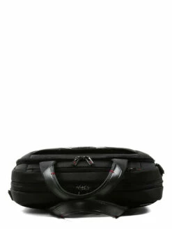 Sac Ordinateur Samsonite Pro DLX 5 - 14.1 Pouces -Delsey Soldes Magasin sac ordinateur samsonite 485180z