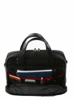 Sac Ordinateur Samsonite Pro DLX 5 - 14.1 Pouces -Delsey Soldes Magasin sac ordinateur samsonite 485181z