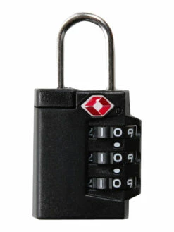 Sac Ordinateur Samsonite Pro DLX 5 - 14.1 Pouces -Delsey Soldes Magasin sac ordinateur samsonite 485198z