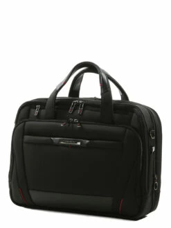 Sac Ordinateur Samsonite Pro DLX 5 - 15.6 Pouces -Delsey Soldes Magasin sac ordinateur samsonite 485201z