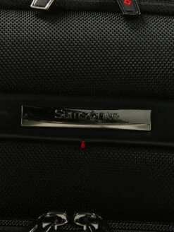 Sac à Dos Ordinateur Samsonite Pro DLX 5 - 14.1 Pouces -Delsey Soldes Magasin sac ordinateur samsonite 485254z