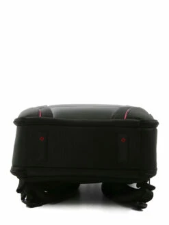 Sac à Dos Ordinateur Samsonite Pro DLX 5 - 14.1 Pouces -Delsey Soldes Magasin sac ordinateur samsonite 485258z