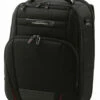 Sac à Dos Ordinateur Samsonite Pro DLX 5 - 14.1 Pouces -Delsey Soldes Magasin sac ordinateur samsonite 485263z