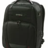 Sac à Dos Ordinateur Samsonite Pro DLX 5 - 15.6 Pouces 2 Sac à Dos Ordinateur Samsonite Pro DLX 5 - 15.6 Pouces -Delsey Soldes Magasin sac ordinateur samsonite 485280z
