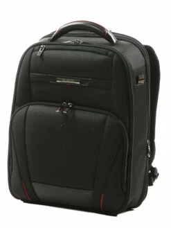 Sac à Dos Ordinateur Samsonite Pro DLX 5 - 15.6 Pouces