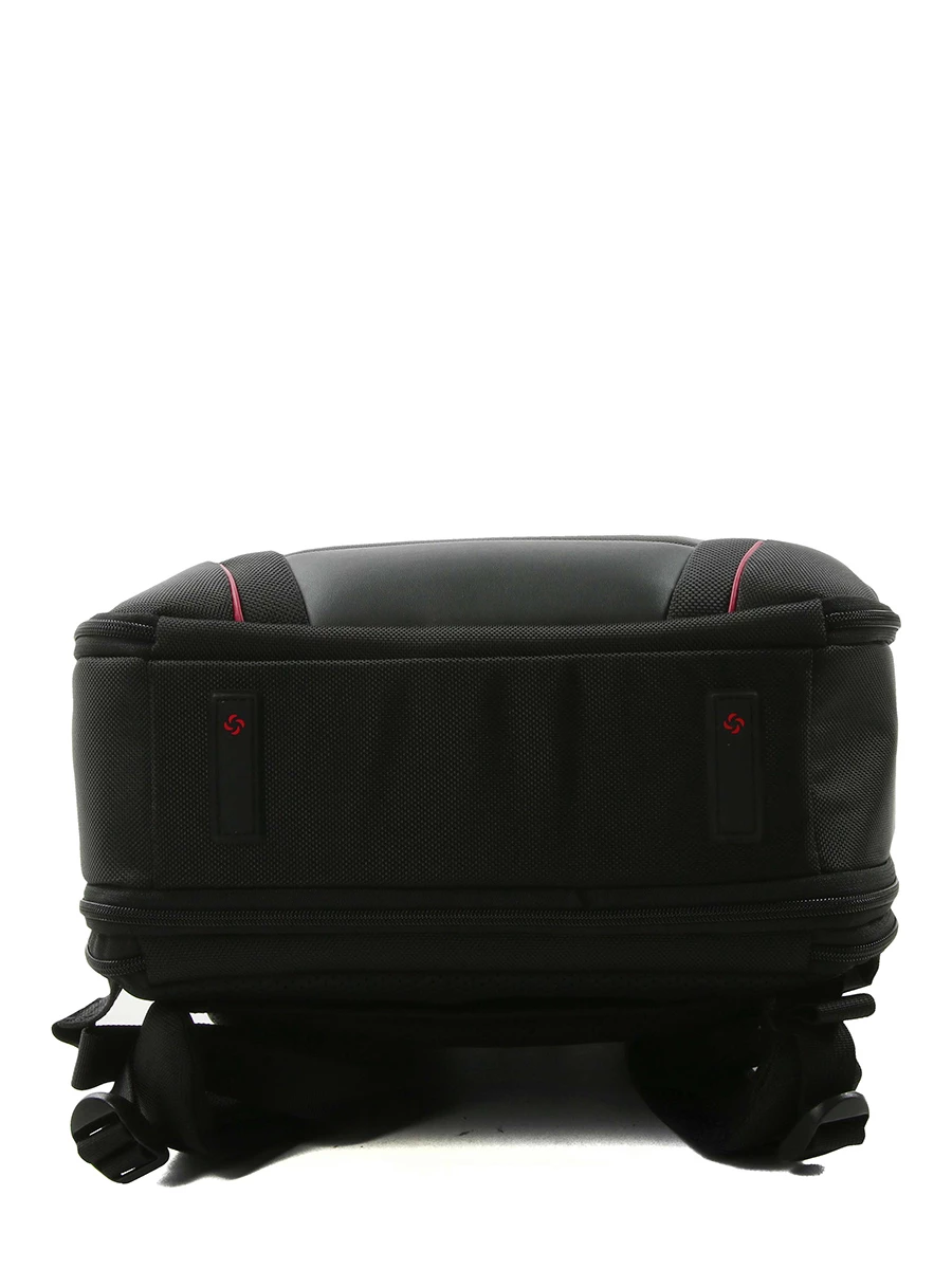 Sac à Dos Ordinateur Samsonite Pro DLX 5 - 15.6 Pouces 10 Sac à Dos Ordinateur Samsonite Pro DLX 5 - 15.6 Pouces – Image 8