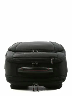 Sac à Dos Ordinateur Samsonite Pro DLX 5 - 15.6 Pouces 22 Sac à Dos Ordinateur Samsonite Pro DLX 5 - 15.6 Pouces -Delsey Soldes Magasin sac ordinateur samsonite 485282z