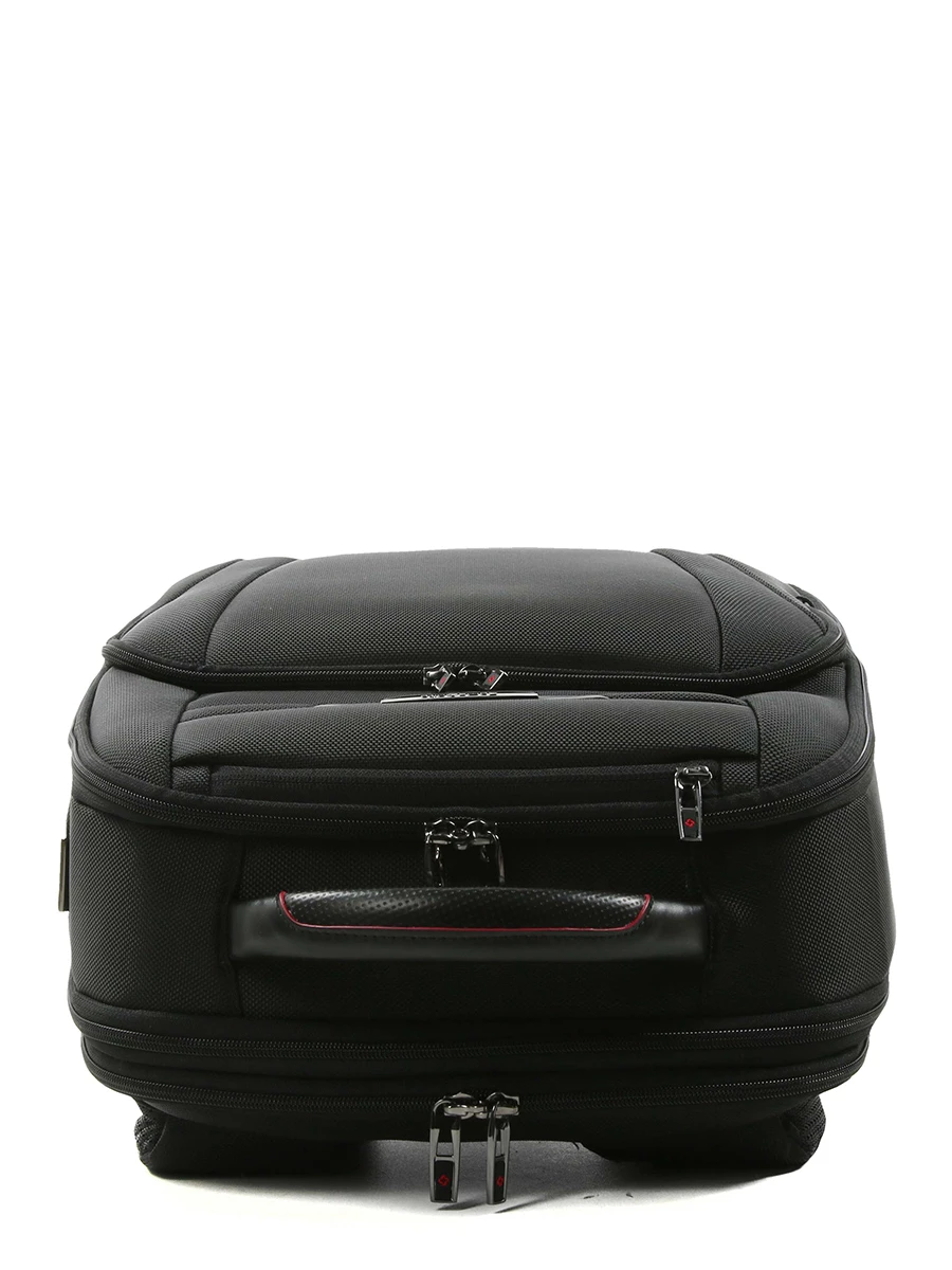 Sac à Dos Ordinateur Samsonite Pro DLX 5 - 15.6 Pouces 9 Sac à Dos Ordinateur Samsonite Pro DLX 5 - 15.6 Pouces – Image 7