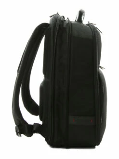Sac à Dos Ordinateur Samsonite Pro DLX 5 - 15.6 Pouces 27 Sac à Dos Ordinateur Samsonite Pro DLX 5 - 15.6 Pouces -Delsey Soldes Magasin sac ordinateur samsonite 485283z
