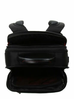 Sac à Dos Ordinateur Samsonite Pro DLX 5 - 15.6 Pouces 25 Sac à Dos Ordinateur Samsonite Pro DLX 5 - 15.6 Pouces -Delsey Soldes Magasin sac ordinateur samsonite 485285z