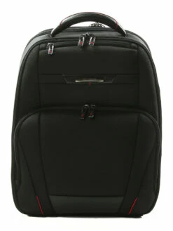 Delsey Soldes Magasin -Delsey Soldes Magasin sac ordinateur samsonite 485288z