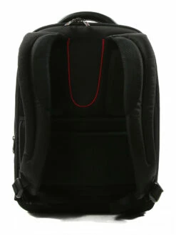 Sac à Dos Ordinateur Samsonite Pro DLX 5 - 15.6 Pouces 18 Sac à Dos Ordinateur Samsonite Pro DLX 5 - 15.6 Pouces -Delsey Soldes Magasin sac ordinateur samsonite 485290z