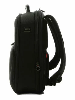 Sac à Dos Ordinateur Samsonite Pro DLX 5 - 15.6 Pouces 20 Sac à Dos Ordinateur Samsonite Pro DLX 5 - 15.6 Pouces -Delsey Soldes Magasin sac ordinateur samsonite 485291z