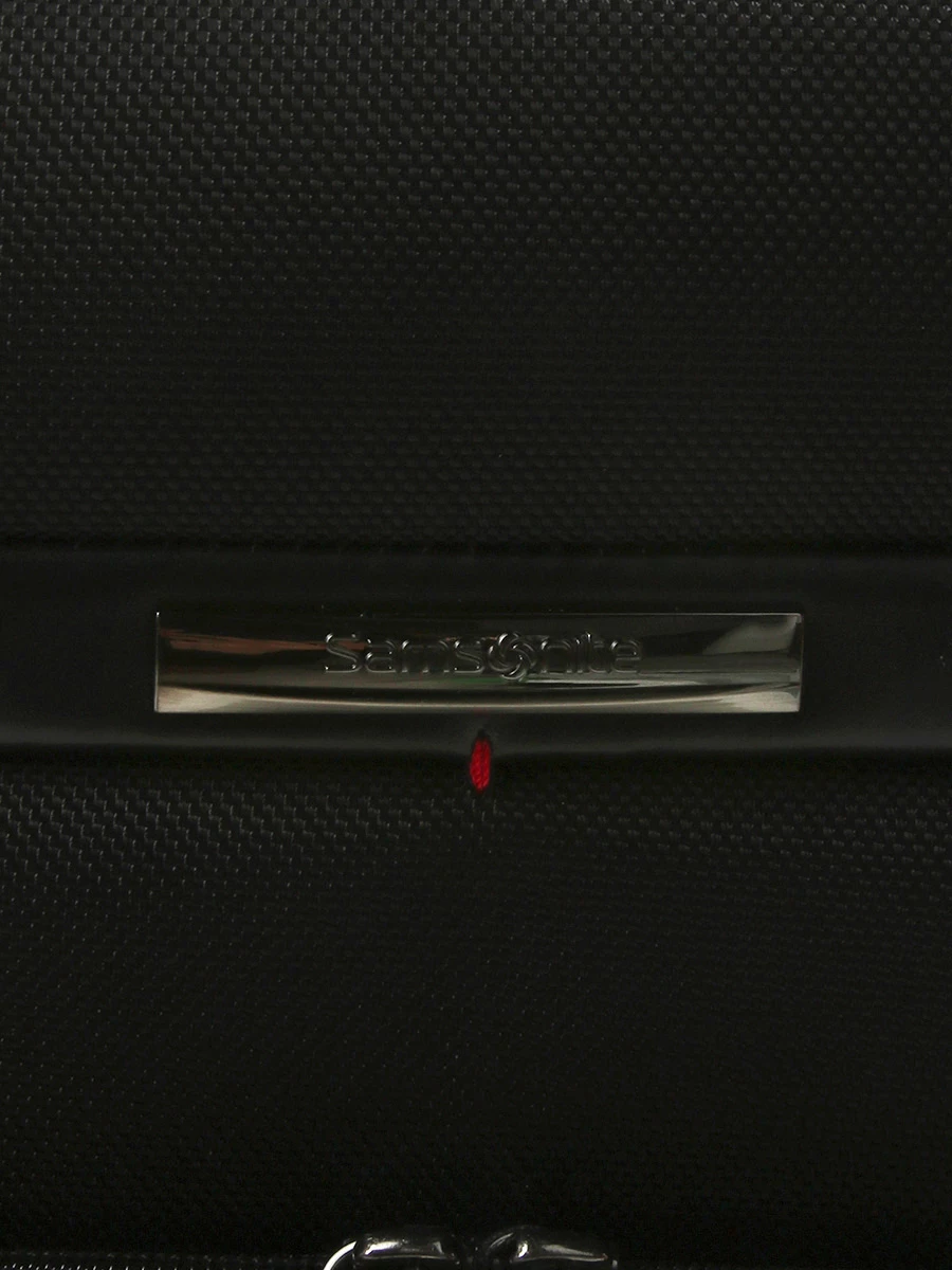 Sac à Dos Ordinateur Samsonite Pro DLX 5 - 15.6 Pouces 6 Sac à Dos Ordinateur Samsonite Pro DLX 5 - 15.6 Pouces – Image 4