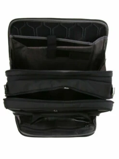 Sac Ordinateur Extensible Samsonite XBR 15.6 Pouces -Delsey Soldes Magasin sac ordinateur samsonite 506153z