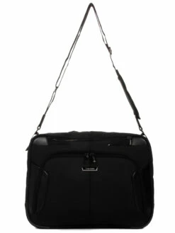 Sac Ordinateur Extensible Samsonite XBR 15.6 Pouces -Delsey Soldes Magasin sac ordinateur samsonite 506157z