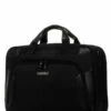 Sac Ordinateur Extensible Samsonite XBR 15.6 Pouces 2 Sac Ordinateur Extensible Samsonite XBR 15.6 Pouces -Delsey Soldes Magasin sac ordinateur samsonite 506158z