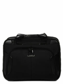 Sac Ordinateur Extensible Samsonite XBR 15.6 Pouces -Delsey Soldes Magasin sac ordinateur samsonite 506159z
