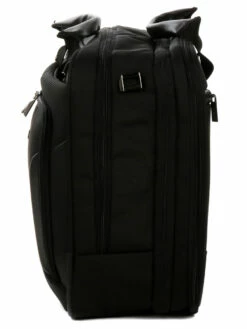 Sac Ordinateur Extensible Samsonite XBR 15.6 Pouces -Delsey Soldes Magasin sac ordinateur samsonite 506160z