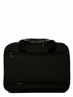 Sac Ordinateur Extensible Samsonite XBR 15.6 Pouces -Delsey Soldes Magasin sac ordinateur samsonite 506161z