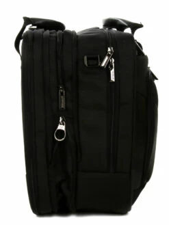 Sac Ordinateur Extensible Samsonite XBR 15.6 Pouces -Delsey Soldes Magasin sac ordinateur samsonite 506163z