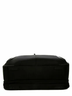 Sac Ordinateur Extensible Samsonite XBR 15.6 Pouces -Delsey Soldes Magasin sac ordinateur samsonite 506164z