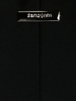 Sac Ordinateur Extensible Samsonite XBR 15.6 Pouces -Delsey Soldes Magasin sac ordinateur samsonite 506165z