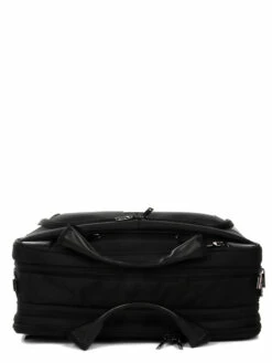 Sac Ordinateur Extensible Samsonite XBR 15.6 Pouces -Delsey Soldes Magasin sac ordinateur samsonite 506166z