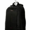 Sac à Dos Ordinateur Trolley Samsonite Guardit 2.0 - 15.6 Pouces -Delsey Soldes Magasin sac ordinateur samsonite 509459z