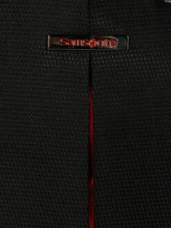 Sac à Dos Ordinateur Trolley Samsonite Guardit 2.0 - 15.6 Pouces -Delsey Soldes Magasin sac ordinateur samsonite 509460z