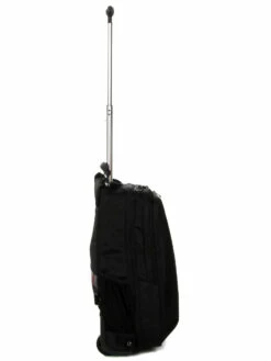 Sac à Dos Ordinateur Trolley Samsonite Guardit 2.0 - 15.6 Pouces -Delsey Soldes Magasin sac ordinateur samsonite 509462z