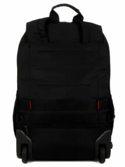 Sac à Dos Ordinateur Trolley Samsonite Guardit 2.0 - 15.6 Pouces -Delsey Soldes Magasin sac ordinateur samsonite 509467z