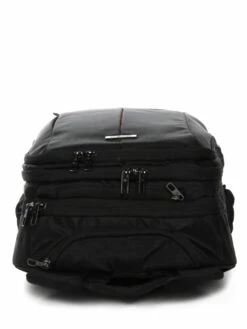 Sac à Dos Ordinateur Trolley Samsonite Guardit 2.0 - 15.6 Pouces -Delsey Soldes Magasin sac ordinateur samsonite 509468z