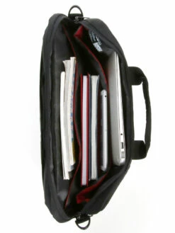 Sac Ordinateur Samsonite Guardit 2.0 - 17.3 Pouces -Delsey Soldes Magasin sac ordinateur samsonite 532849z